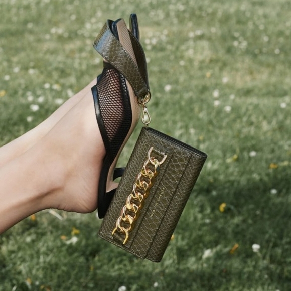 Ideal of Sweden - Picture 2 of 10